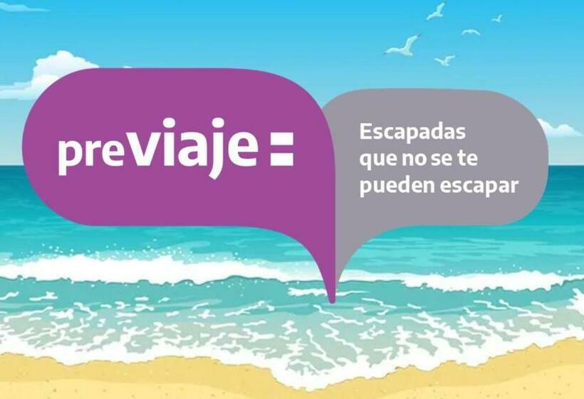 공동 객실, Ruca Kiñe Hostel