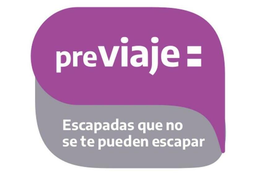 공동 객실, Ruca Kiñe Hostel