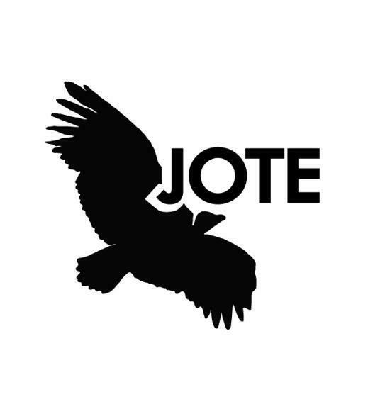 공동 객실, Ruca Kiñe Hostel