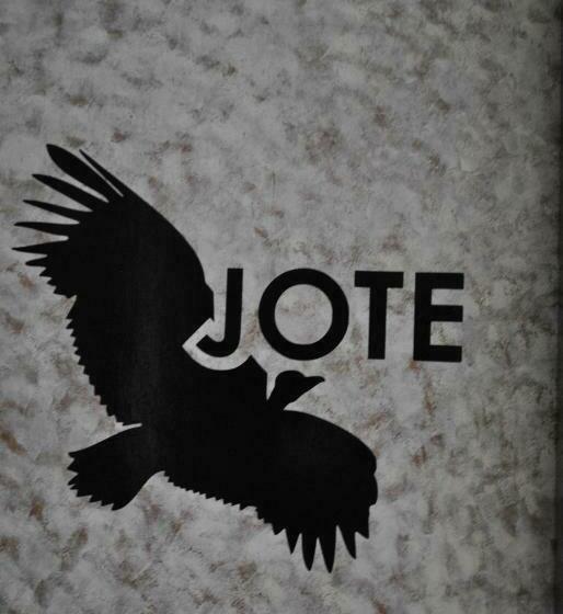 공동 객실, Ruca Kiñe Hostel