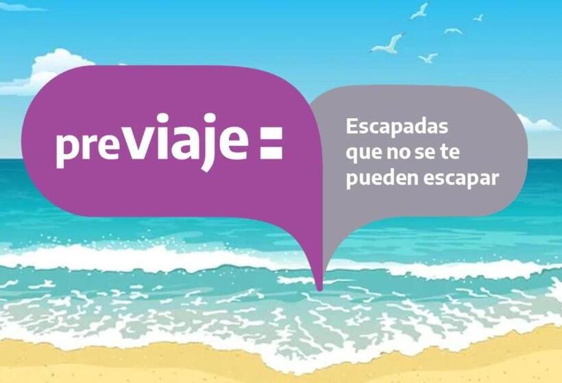 스탠다드 룸 공동 욕실, Ruca Kiñe Hostel