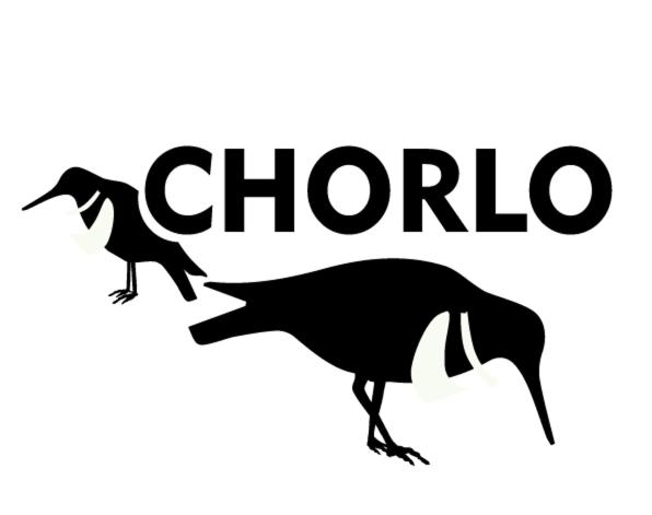 스탠다드 룸 공동 욕실, Ruca Kiñe Hostel