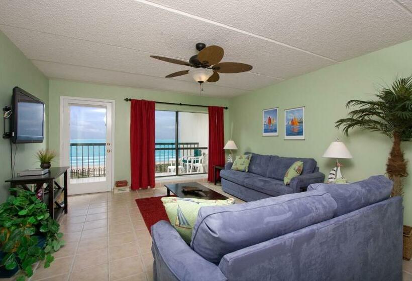 شقة غرفة واحدة, Saida