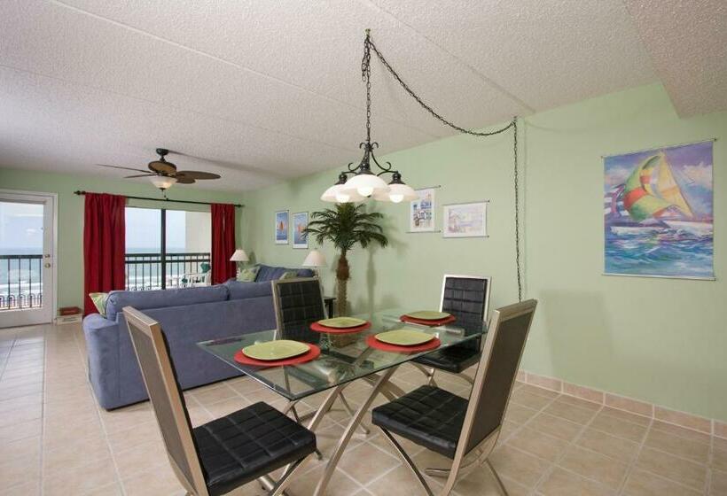 شقة غرفة واحدة, Saida