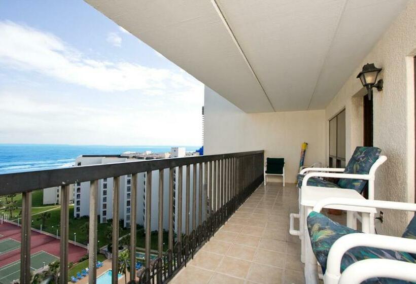 شقة غرفة واحدة, Saida