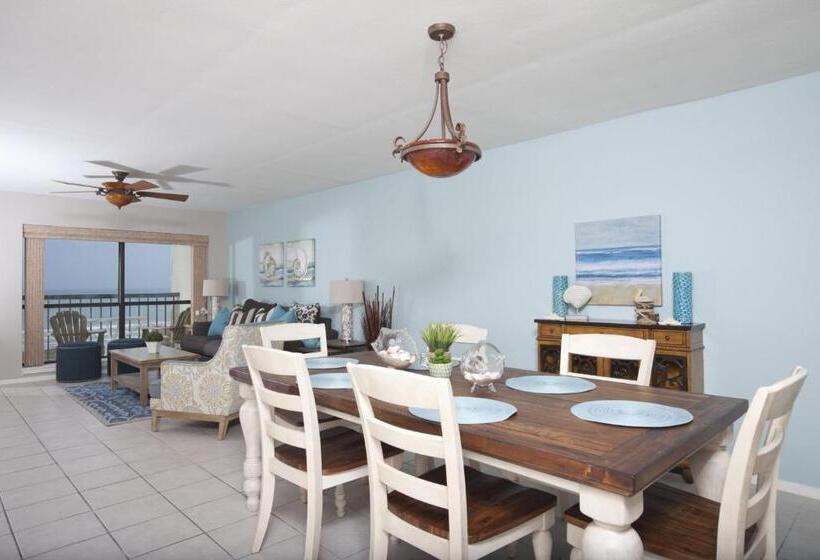 شقة ديلوكس غرفتين نوم, Saida