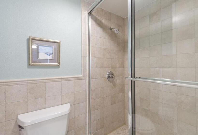 شقة ديلوكس غرفتين نوم, Saida