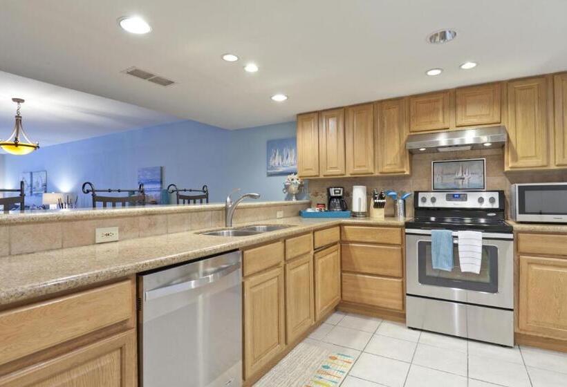 شقة ديلوكس غرفتين نوم, Saida