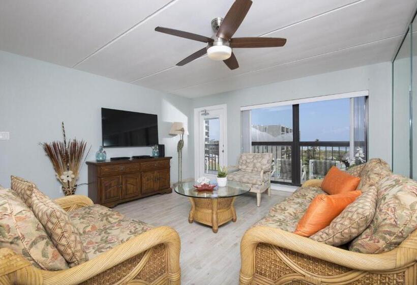 شقة غرفة واحدة مطلة على البحر, Saida