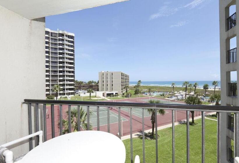 شقة غرفة واحدة مطلة على البحر, Saida