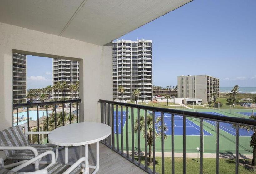 شقة غرفة واحدة مطلة على البحر, Saida