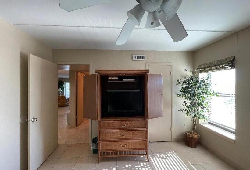 شقة غرفة نوم واحدة مزودة بشُرفة, Saida