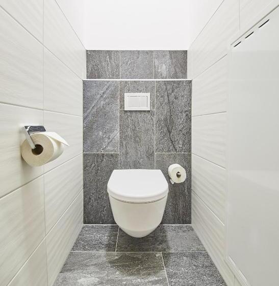 Апартаменты Премиум 1 Спальня, The Peak Hochkönig