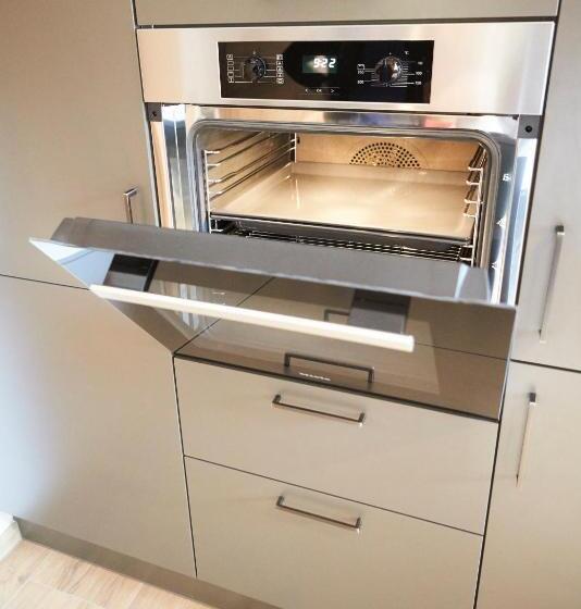 Апартаменты Премиум 1 Спальня, The Peak Hochkönig