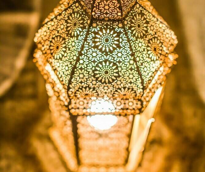 اتاق لوکس, Vinto House Salerno Downtown