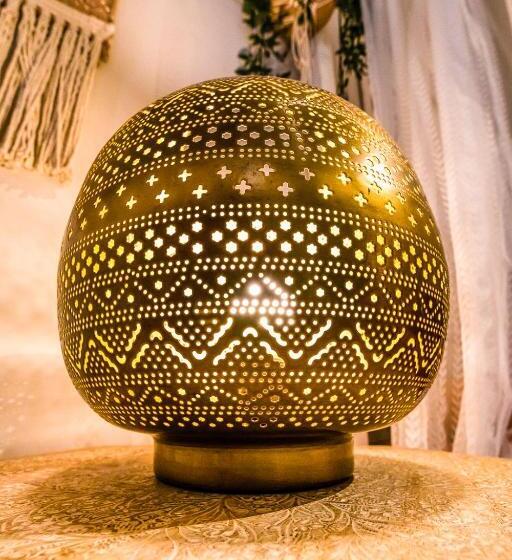 اتاق لوکس, Vinto House Salerno Downtown