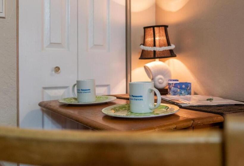 Студия Стандарт, Kalama Room