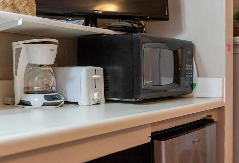 Студия Стандарт, Kalama Room