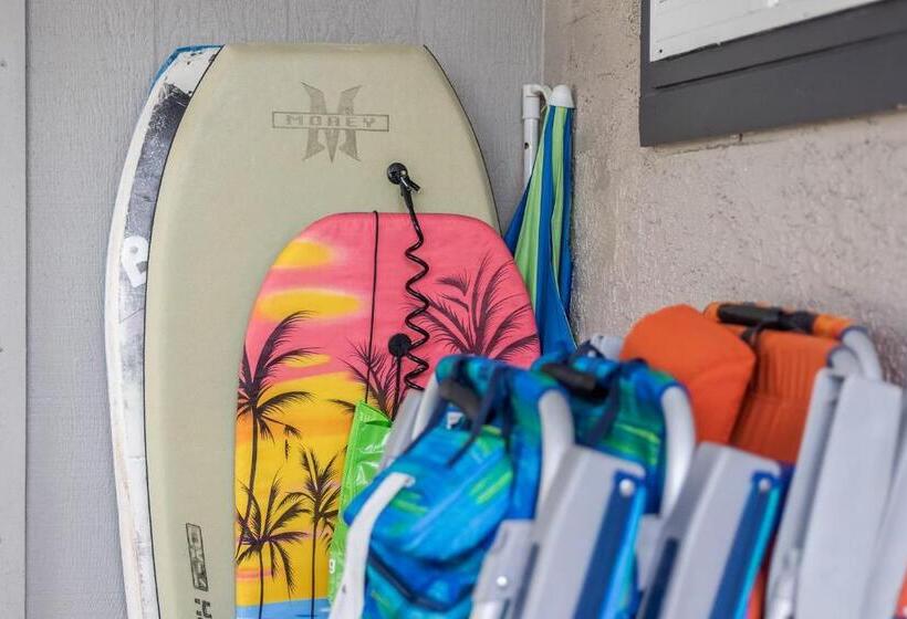 Студия Стандарт, Kalama Room