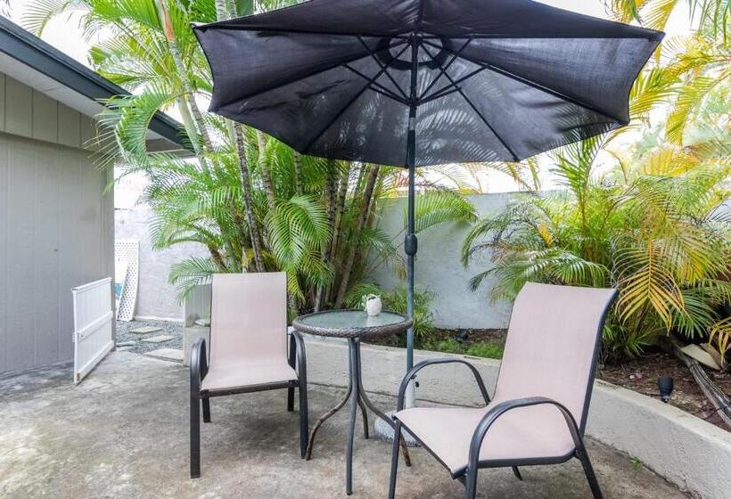 Студия Стандарт, Kalama Room