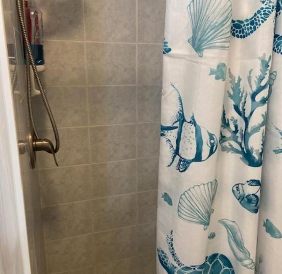 Студия Стандарт, Kalama Room