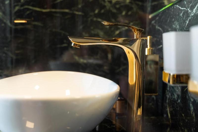 스탠다드 룸, Art Hotel Morioka