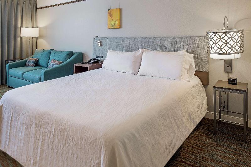 غرفة سوبيريور عائلية, Alexandros Palace