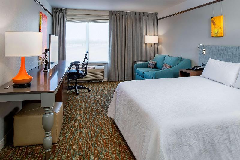 Семейный Номер Superior, Alexandros Palace