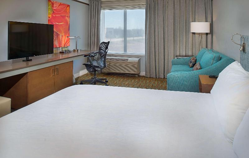 غرفة سوبيريور عائلية, Alexandros Palace