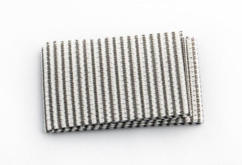 חדר סטנדרט יחיד, Apa Hotel Osaka Temma