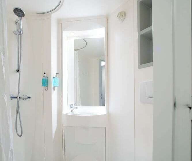 Номер Стандарт, Citi Hotel London Luton