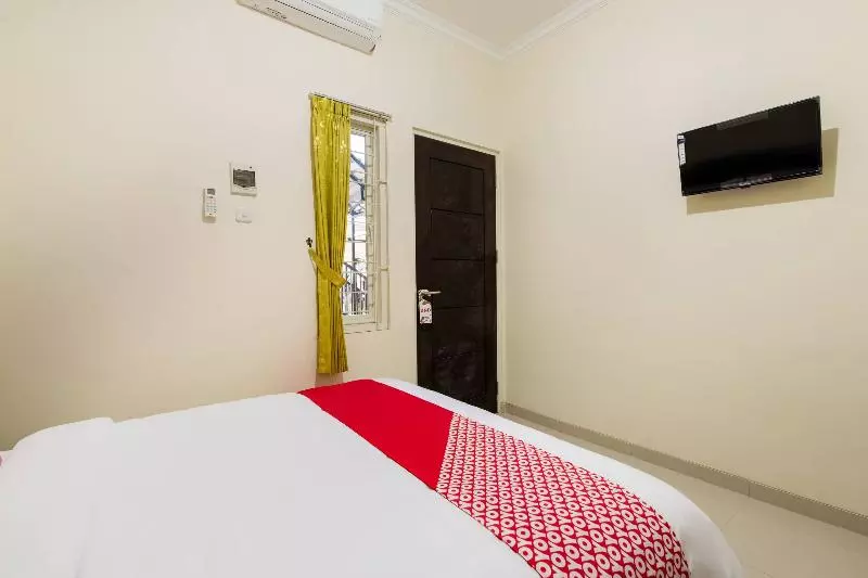 اتاق استاندارد با چشم‌انداز دریا, Grand Hotel & Des Anglais Spa