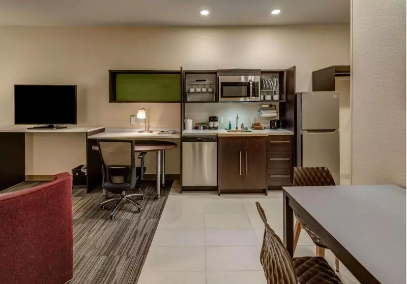اتاق استاندارد یک نفره با چشم‌انداز دریا, Grand Hotel & Des Anglais Spa