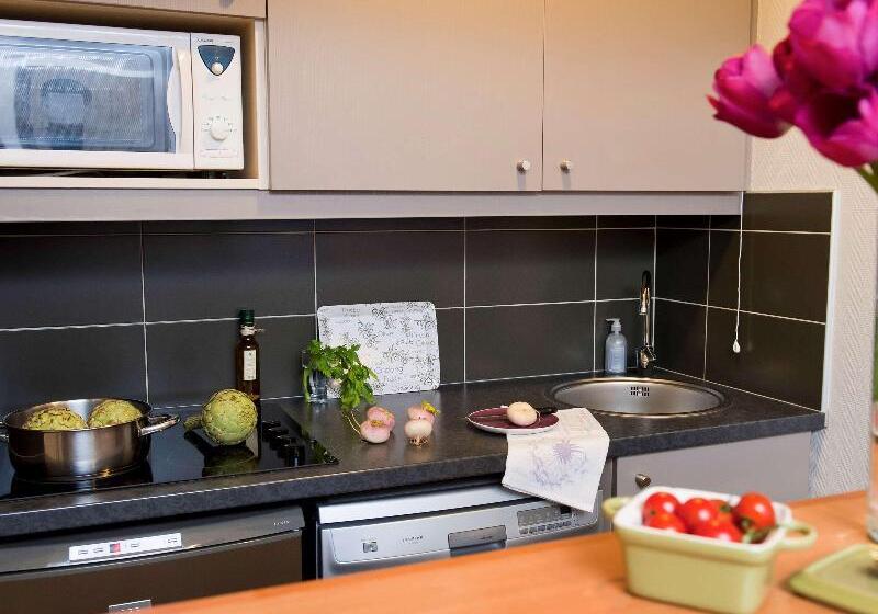 Номер Executive, Grange Clarendon