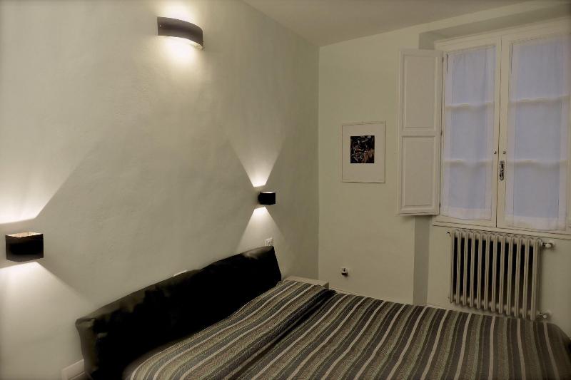 חדר סטנדרט, Ibis Firenze Nord Aeroporto