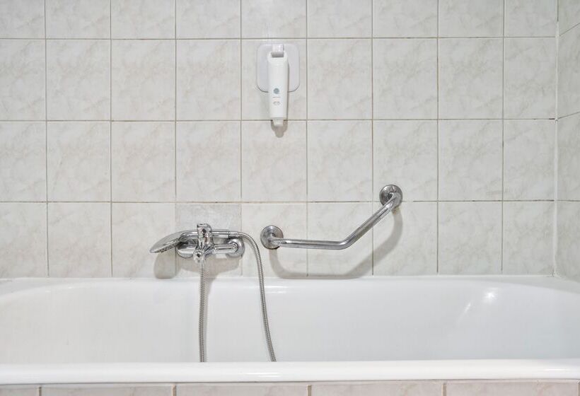 غرفة عائلية مطلّة علي الحديقة, Labranda Kiotari Miraluna Resort