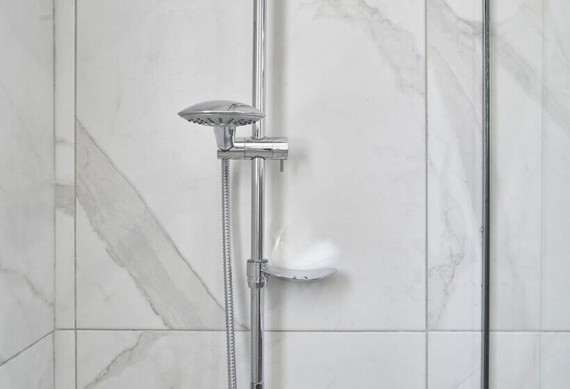 غرفة عائلية مطلّة علي الحديقة, Labranda Kiotari Miraluna Resort