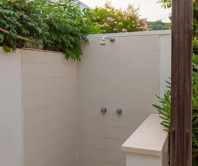 コンフォートルーム, Maritalia Hotel Club Village   All Inclusive