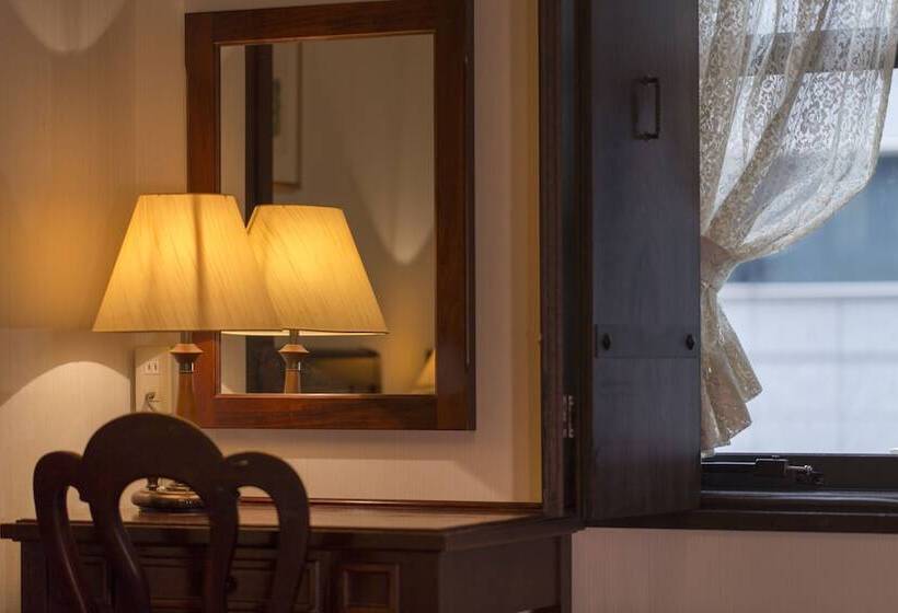 Номер Superior, Monterey Osaka