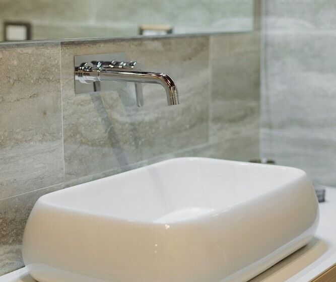 高级大房间, Palazzo Pischedda