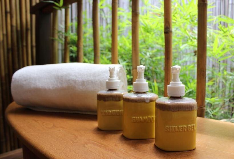 别墅: 1间卧室带游泳池, Six Senses Samui