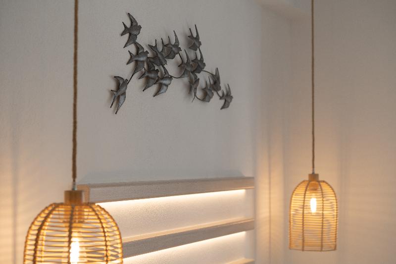 חדר סופריור נוף לבריכה, Sunshine