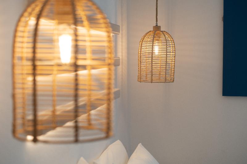 חדר סופריור נוף לבריכה, Sunshine