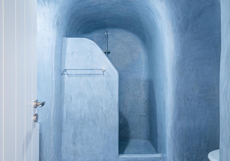 חדר סטנדרט, Sunshine