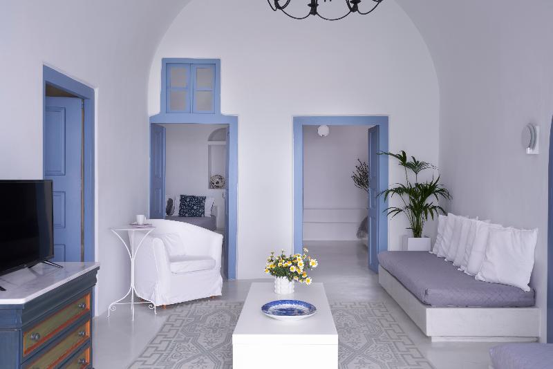 חדר סטנדרט, Sunshine