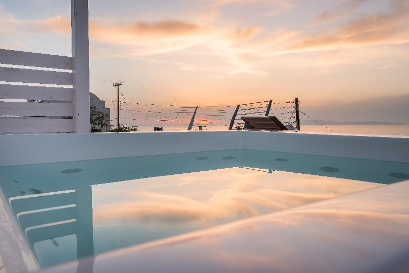 חדר סטנדרט, Sunshine