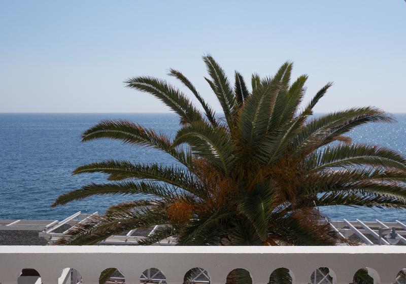 חדר סטנדרט נוף לים, Sunshine