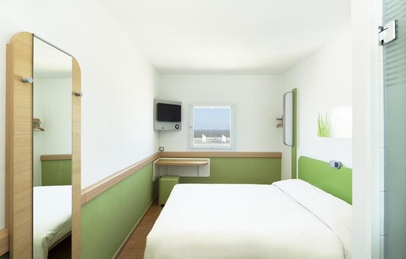 高级大房间, Wellington Hotel By Blue Orchid