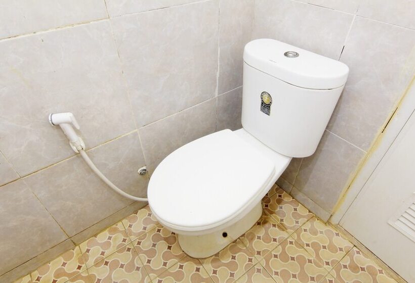 Номер Стандарт, Jj House Gejayan