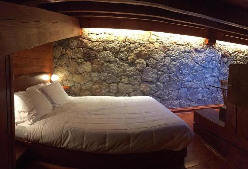 آپارتمان 1 خوابه, Resort Ninfea San Pellegrino Terme